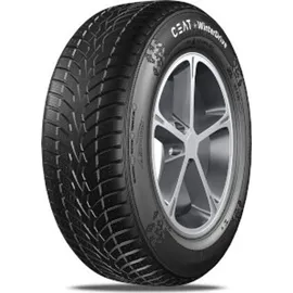 CEAT WinterDrive 205/60 R16 96H