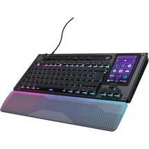 Turtle Beach Command KB7 TKL DE