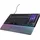 Turtle Beach Command KB7 TKL DE