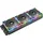 Thermaltake TOUGHFAN EX 140 ARGB Sync 3er-Pack | Gehäuselüfter