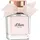 S.Oliver For Her Eau de Toilette 30 ml