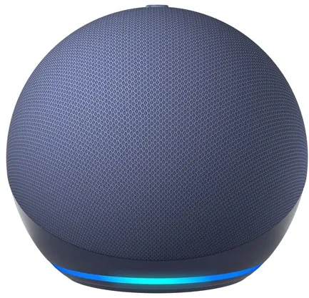 Echo Dot (5th Generation)