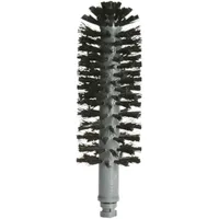 Bietal Spülboy® NU® Mittelbürste Standard inkl. Kopf