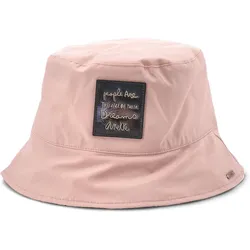 Rosa Hut Anekke Für Frauen, universal