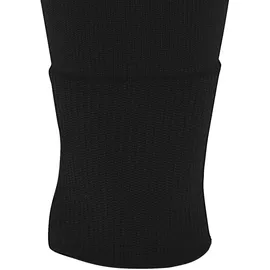 Uhlsport Tube It Sleeve Stutzen Schwarz 45-47