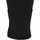 Uhlsport Tube It Sleeve Stutzen Schwarz 45-47