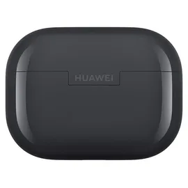 Huawei FreeBuds SE 4 ANC Schwarz