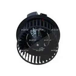 Nrf Elektromotor, Innenraumgebläse [Hersteller-Nr. 34033] für Ford