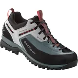Garmont Dragontail Tech GTX Schuhe Herren grau