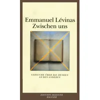 Carl Hanser Verlag Zwischen uns