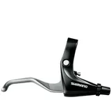 Shimano Bremshebel BL-R780 Paar
