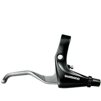 Shimano Bremshebel BL-R780 Paar