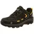 Black/Burly Yellow 30