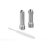 HENDI Profi Line Sahnespender 0,5 l