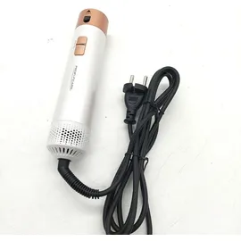 ProfiCare PC HAS 3132 4in1 weiß/rosé