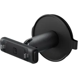 INSTA360 GO Ultra Pivot Stand