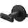 INSTA360 GO Ultra Pivot Stand