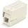 WAGO 224-101 - Standard-Leuchtenklemme, 1,0-2,5mm2