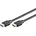 goobay Ultra High-Speed-HDMI-Kabel 2