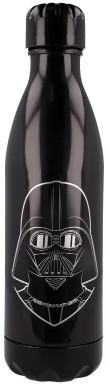 Trinkflasche Star Wars - Darth Vader