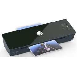 HP Laminiergerät HP Pro Laminator 600 A3