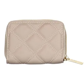 Betty Barclay Geldbörse Damen beige