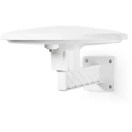 Nedis ANOR5003BK700, Kompakt