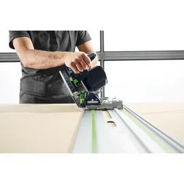 Festool Tauchsäge TS 60 KEBQ-Plus-FS