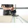 Festool Tauchsäge TS 60 KEBQ-Plus-FS
