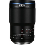 Laowa 90mm f/2,8 2x Ultra Macro APO Canon RF