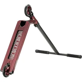 F26 Colt S6 Stunt-Scooter Schwarz/Bronze