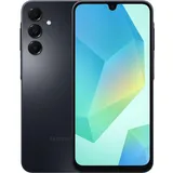 Samsung Galaxy A16 5G Enterprise Edition 4 GB RAM 128 GB Blue Black