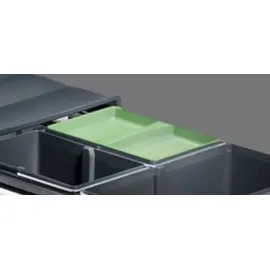 Wesco Profiline Bio-Trio Maxi 40l