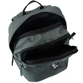 Jack Wolfskin SMILEYWORLD BACKPACK,