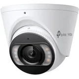 TP-Link VIGI C485 Schwarz