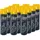 Mannol Montage Cleaner 500 ml