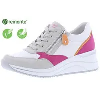 remonte D0T01-81 Damen Weite 40