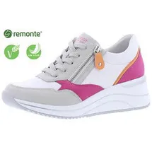 remonte D0T01-81 Damen Weite 40