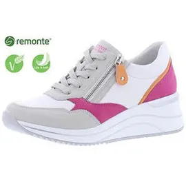 remonte D0T01-81 Damen Weite 40