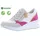 remonte D0T01-81 Damen Weite 40