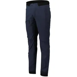 Haglöfs L.I.M Fuse Hosen Dunkel Blau 52