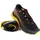 La Sportiva Jackal II GTX Herren Schwarz / Braun 42,5