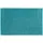 VOSSEN Calypso Feeling Handtuch 50 x 100 cm lagoon