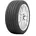 245/40 R18 97Y