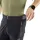 Dynafit Transalper 2 Light Dynastretch Hosen Schwarz 54