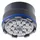 Neoperl CACHE SLC PCA Spray Strahlregler 43745990 TJ/M 18,5x1, 0,5 gpm/1,9 l/min