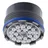 Neoperl CACHE SLC PCA Spray Strahlregler 43745990 TJ/M 18,5x1, 0,5 gpm/1,9 l/min