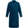 Jp1880 Bademantel navy XL