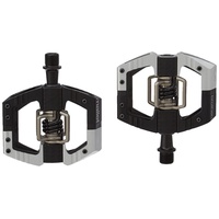 Crankbrothers Mallet E LS 