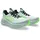 Asics Gel-Nimbus 28 Herren Cold Moss/Illuminate Green 45